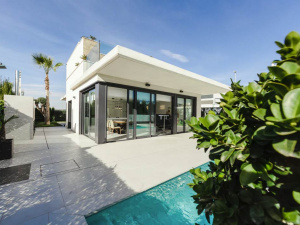 Residential