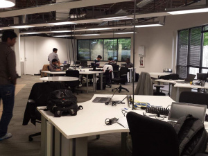 IT Security Incident Response Lead at Comtec Consultants