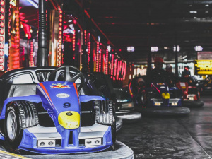 Attractions & Tours