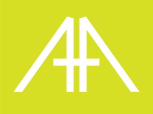 A&A Windows