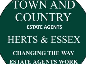 Town And Country Estate Agents