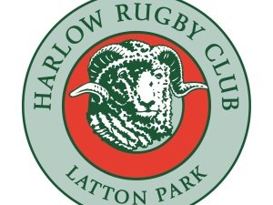 Harlow Rugby Club