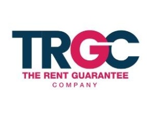 The Rent Guarantee Company