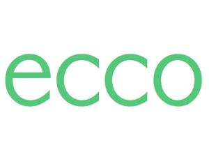 Ecco Environmental Charity