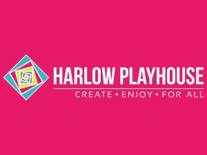 Harlow Playhouse
