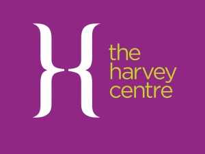 The Harvey Centre