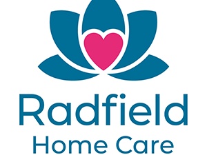 Radfield Home Care