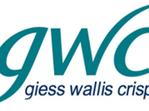 GWC Giess Wallis Crisp LLP