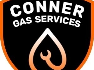 Conner Gas Services