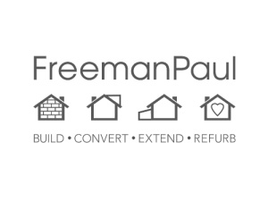 FreemanPaul