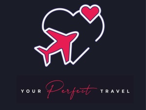 Your Perfect Travel