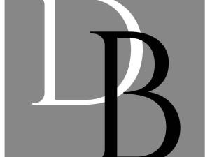 Designer Bedrooms