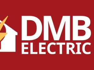 DMB Electric