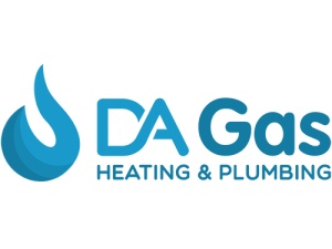 D.A Gas Heating & Plumbing