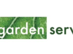 Harlow Garden Services