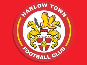 Harlow Town Football Club