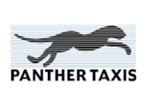 Panther Taxis