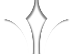 Harlow Chiropractic Clinic
