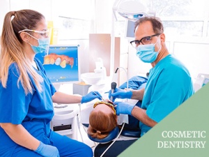 Keats House Dental Surgery