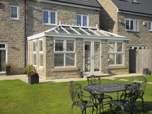 Fitter Windows