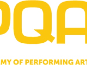 Pauline Quirke Academy