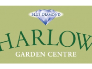 Harlow Garden Centre