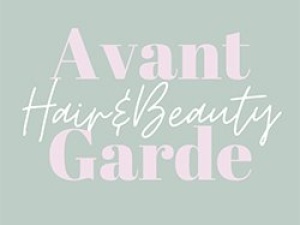 Avant Hair And Beauty