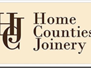 Home Counties Joinery