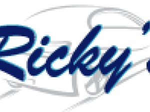 Rickys Service And MOT Centre