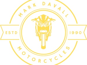 Mark Davall Motorcycles