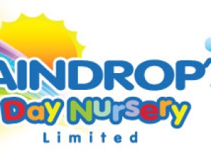 Raindrops Day Nursery