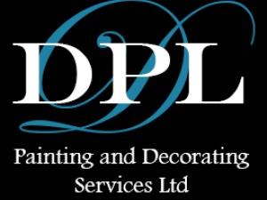 DPL Painting And Decorating Services Ltd