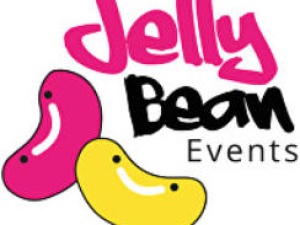 Jelly Bean Events
