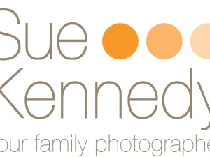 Sue Kennedy Family Portrait Photographer