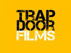 Trapdoor Films