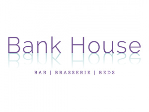 Bank House Bar Brasserie Beds
