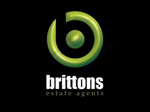 Brittons Estate Agents