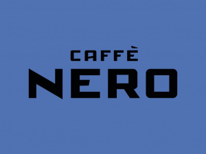 Caffe Nero