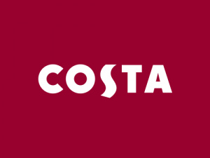 Costa Coffee