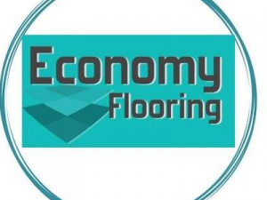 Economy Flooring