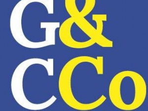 Geoffrey Collings & Co