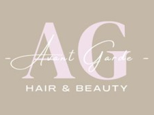 Avant Garde Hair and Beauty Salon