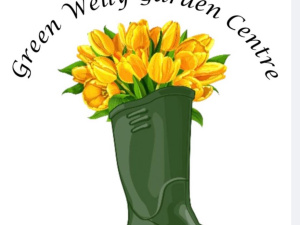 Green Welly Garden Centre And Cafe