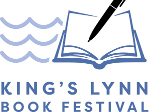 King’s Lynn Book Festival