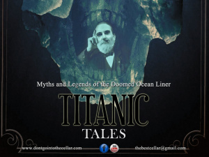 Titanic Tales